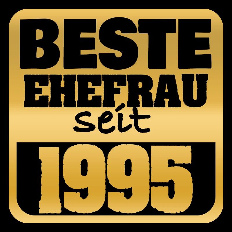 1995
