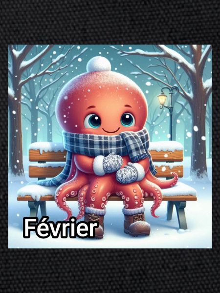 FEV