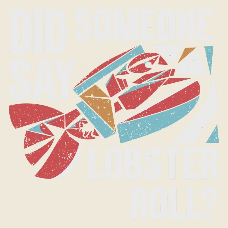 Stylisch und köstlich