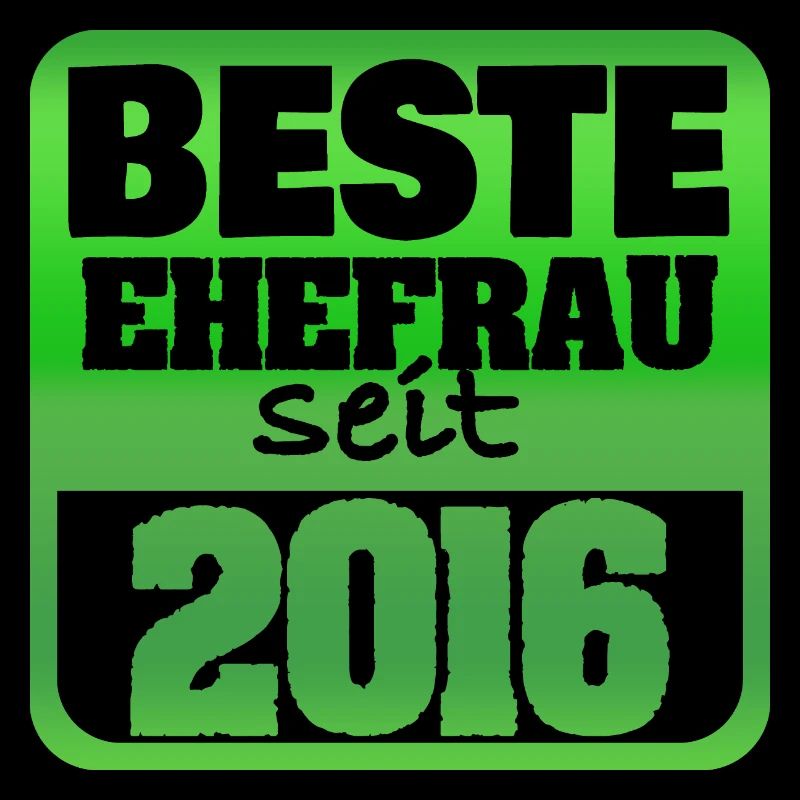2016
