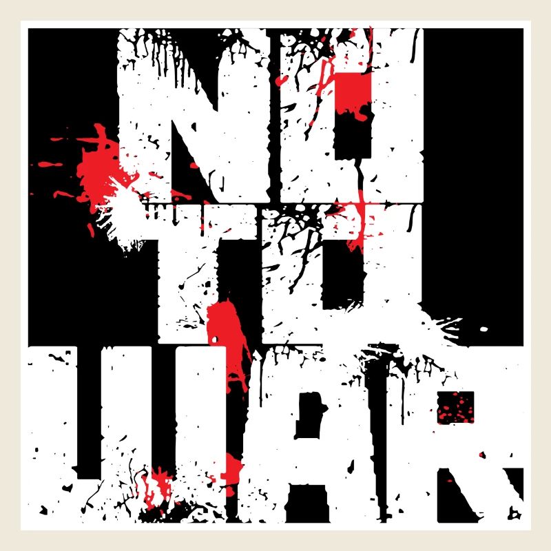 Frieden und Einigkeit