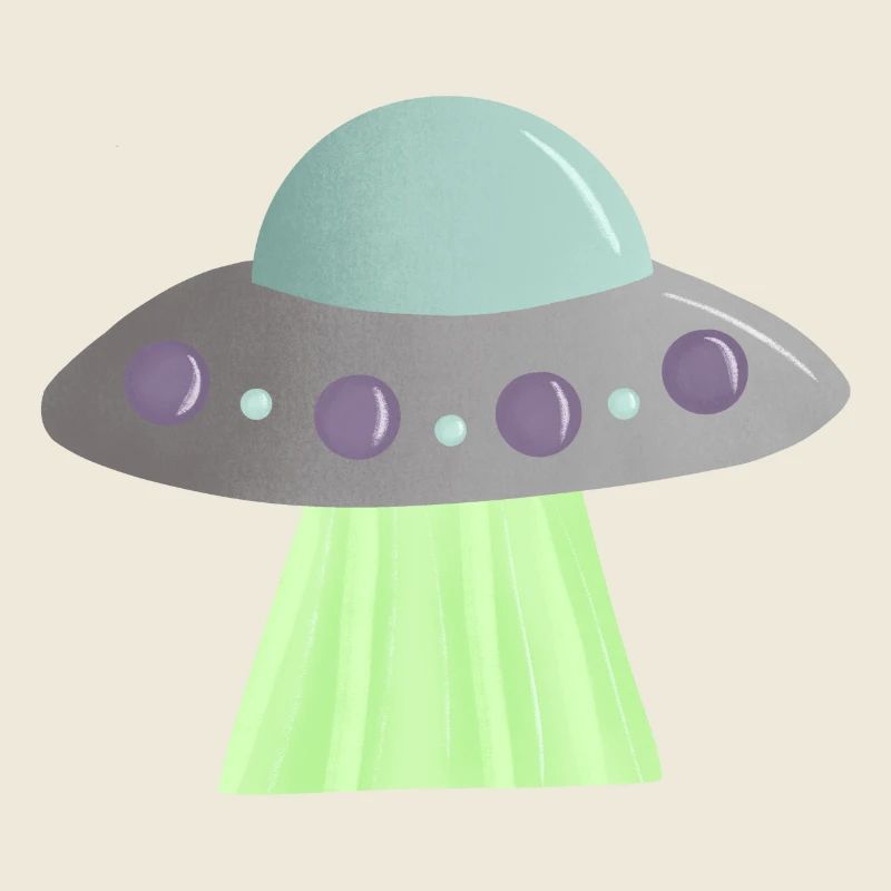 UFO