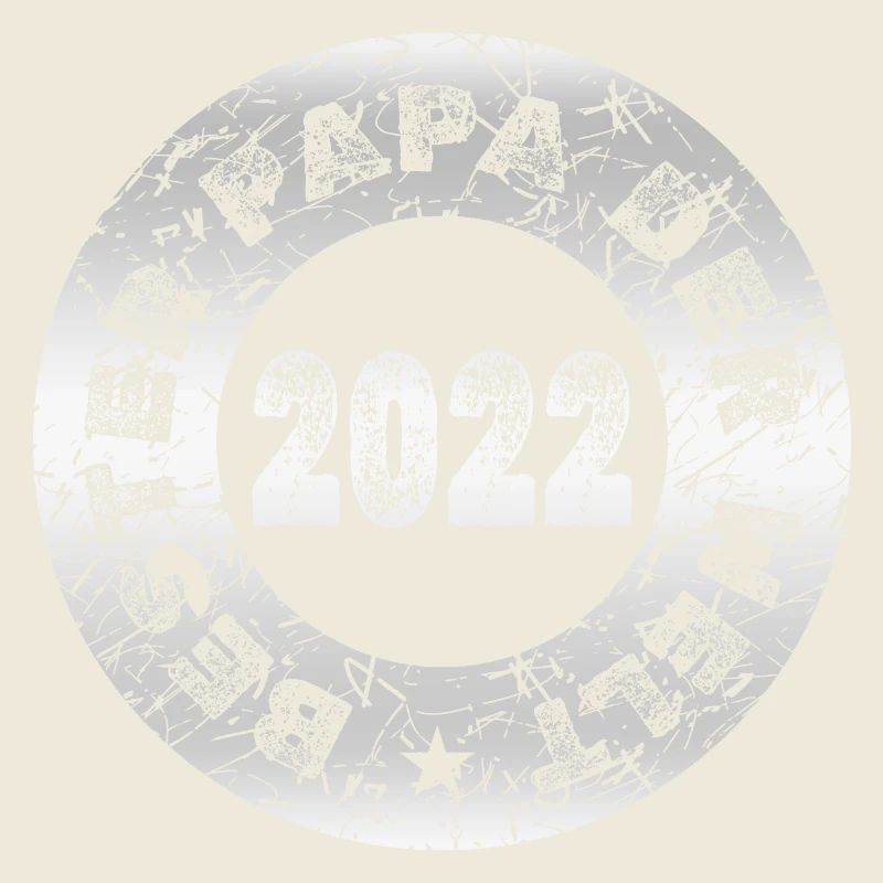 Papa 2022