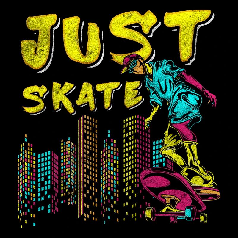 Graffiti Wand Design Handschrift