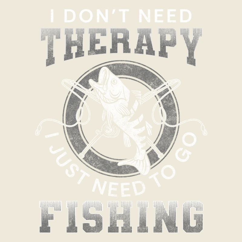 Pêcheur Poisson Truite