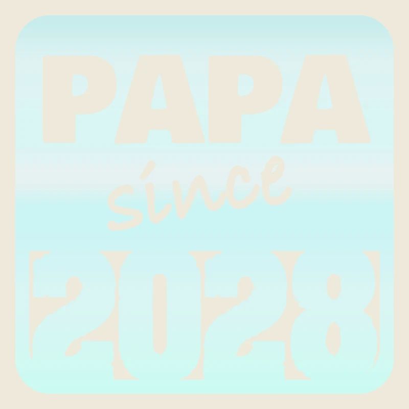 Papa 2028