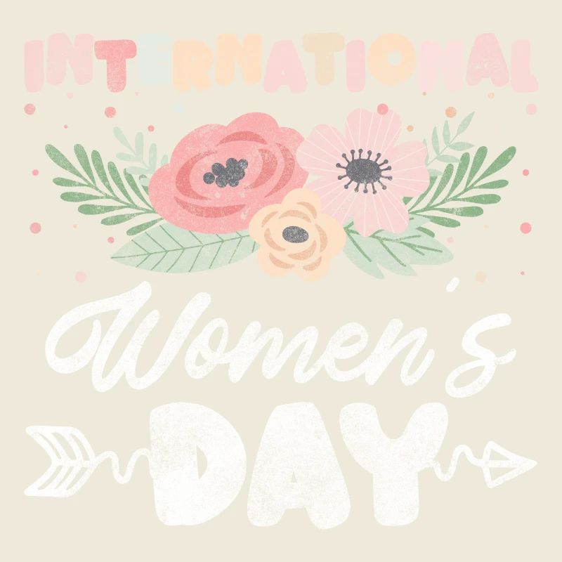 Women's Power Celebrations
