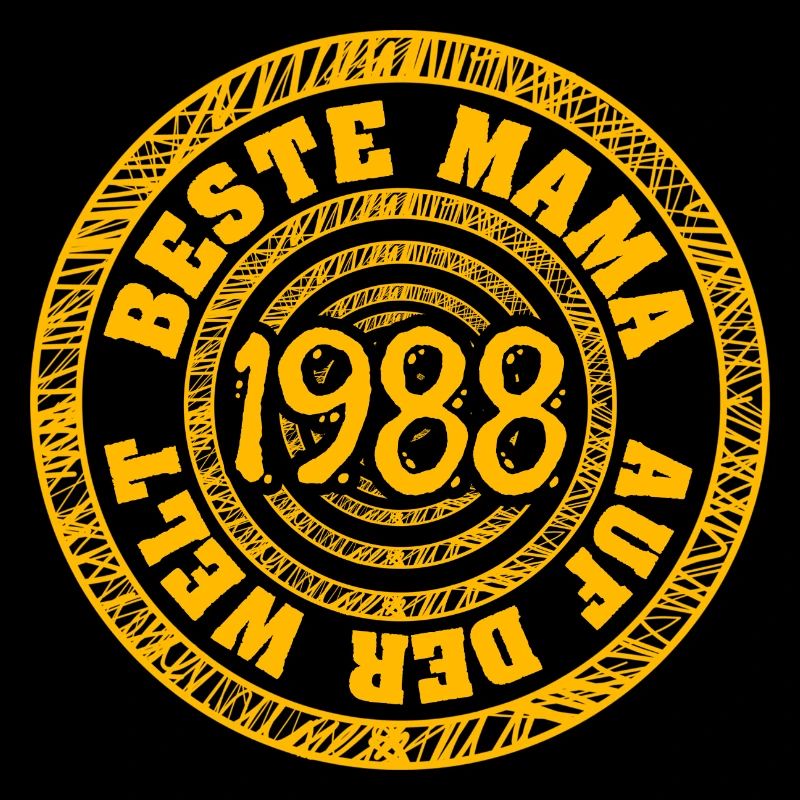Maman 1988