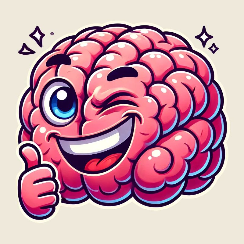 Intelligent brain