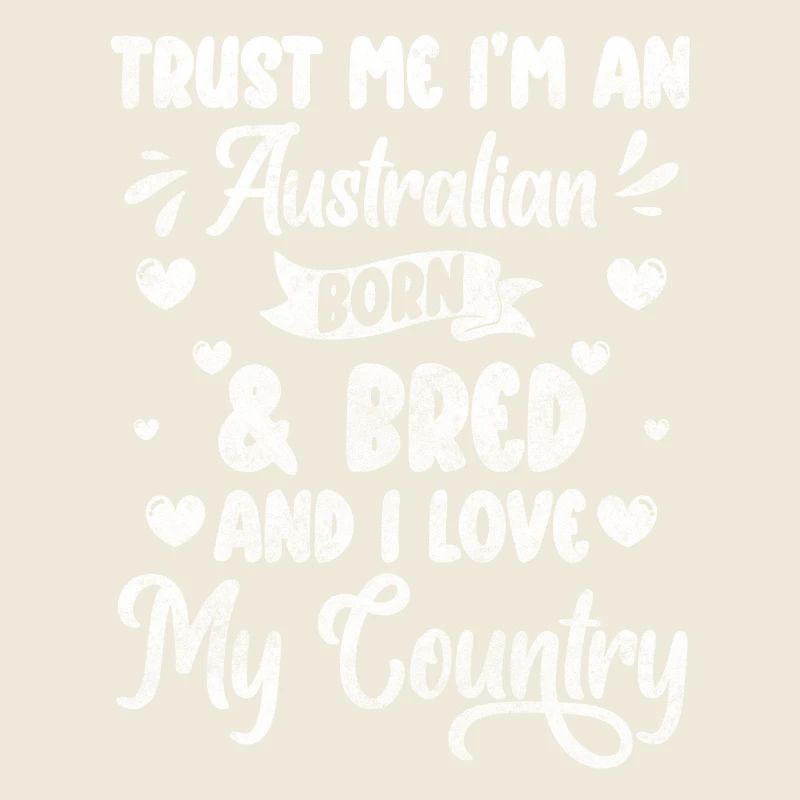 Destination de vacances Down Under Tour