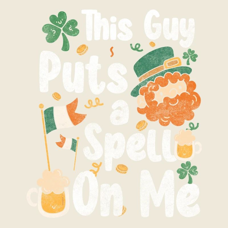 Ireland Holiday Ready Excursion Island