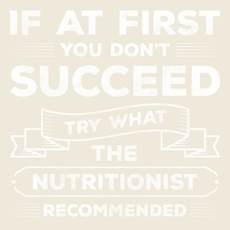 Nutrition Vie