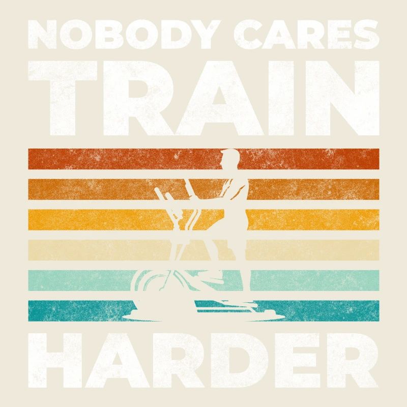 Training Ausdauer Kraft Coach