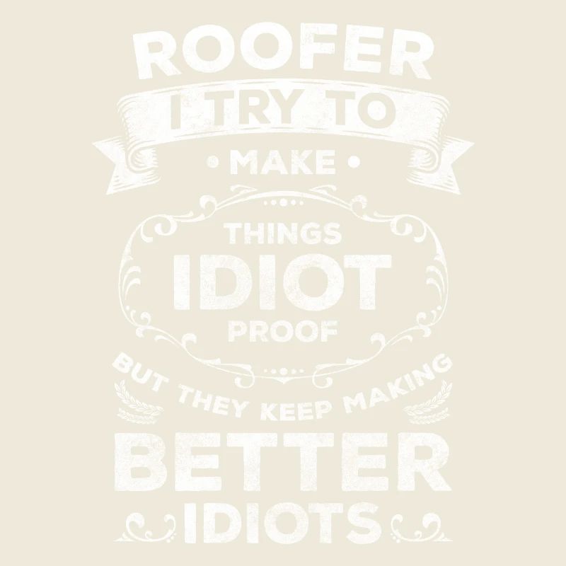 Zimmermann Baustelle Beruf Dachdeckermeister