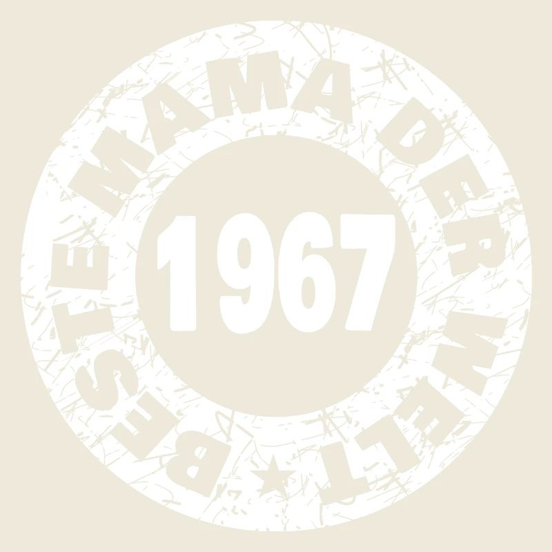 Mama 1967