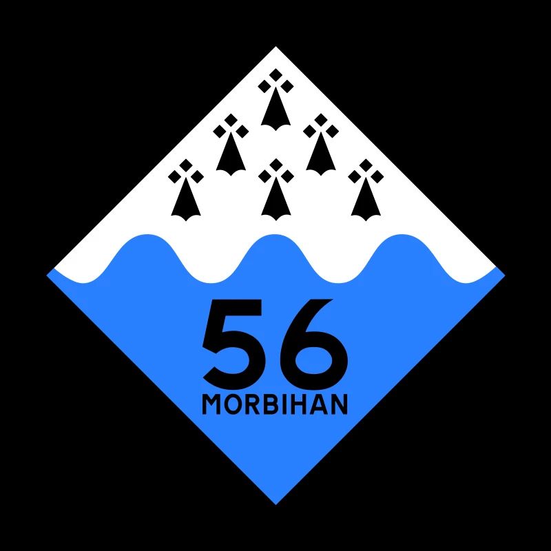 Morbihan