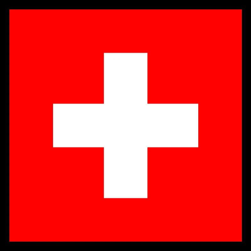 Switzerland