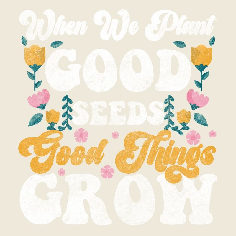 Blumen Duft Romantik Blühen