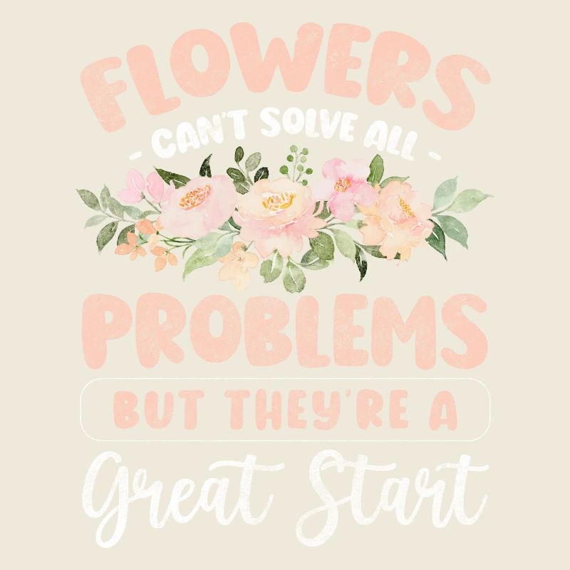 Blumen Danke Romantisch Blüte