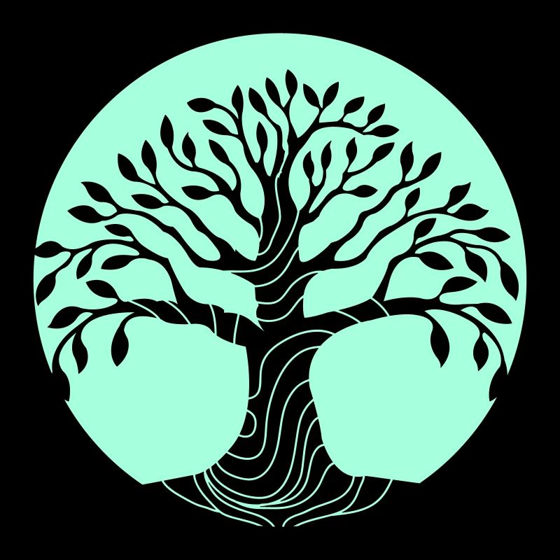 Arbre de vie