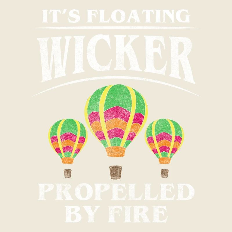 Ballon Himmel Abenteuer Luft