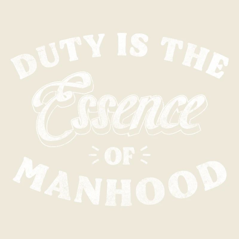 Männertag Feiern Ehre