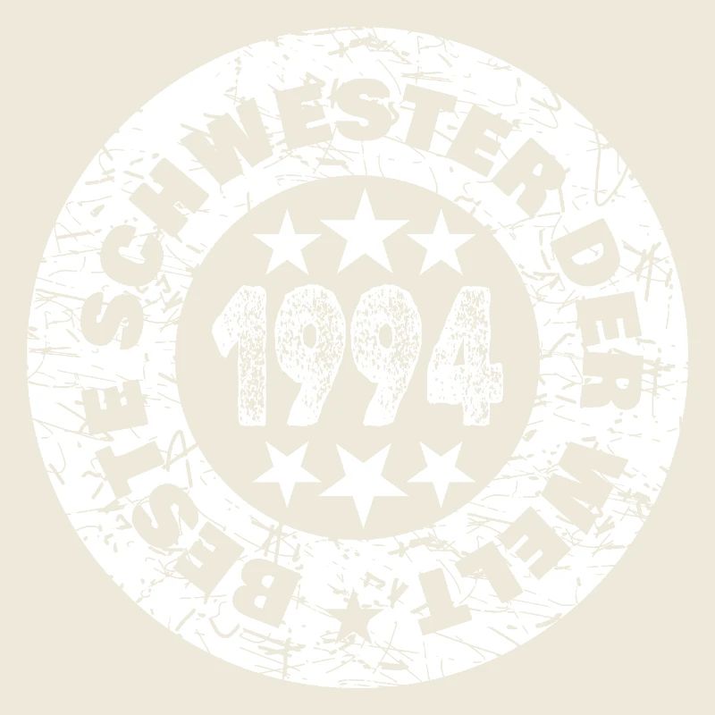 Year 1994