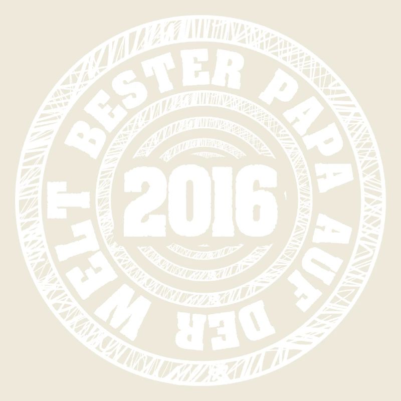 2016