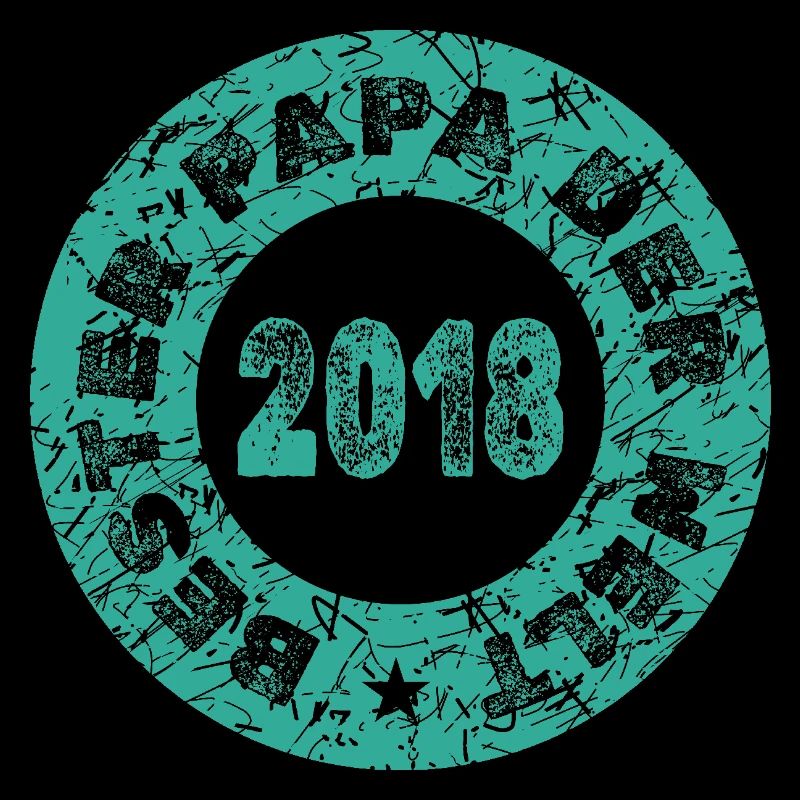 Vatertag 2018