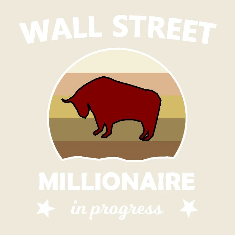Der Millionär und Investor