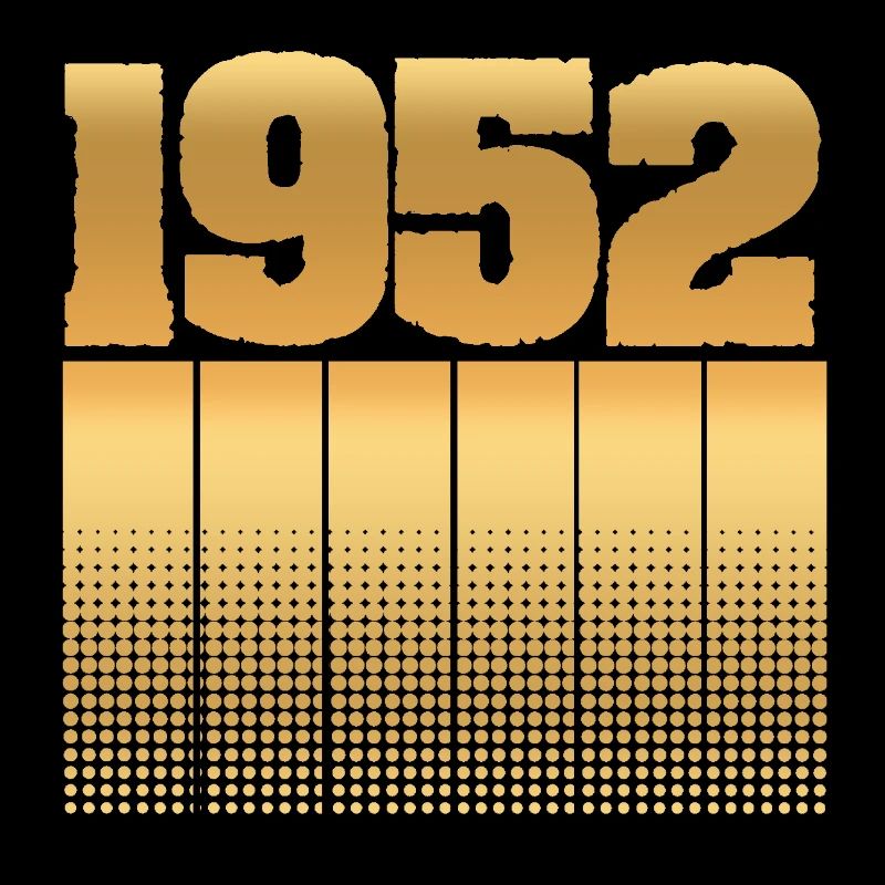 Né en 1952