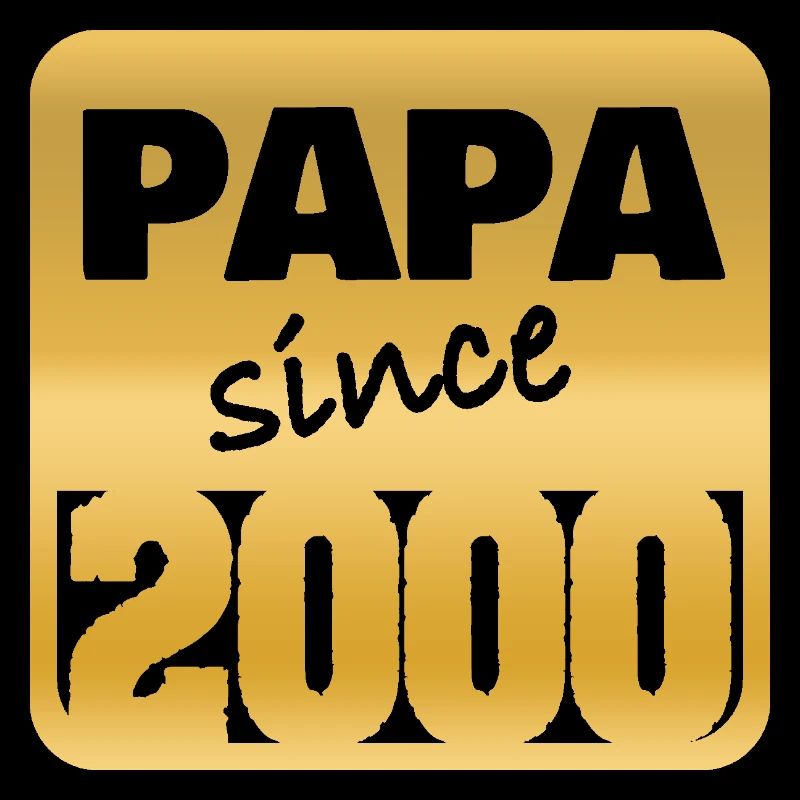 Papa 2000