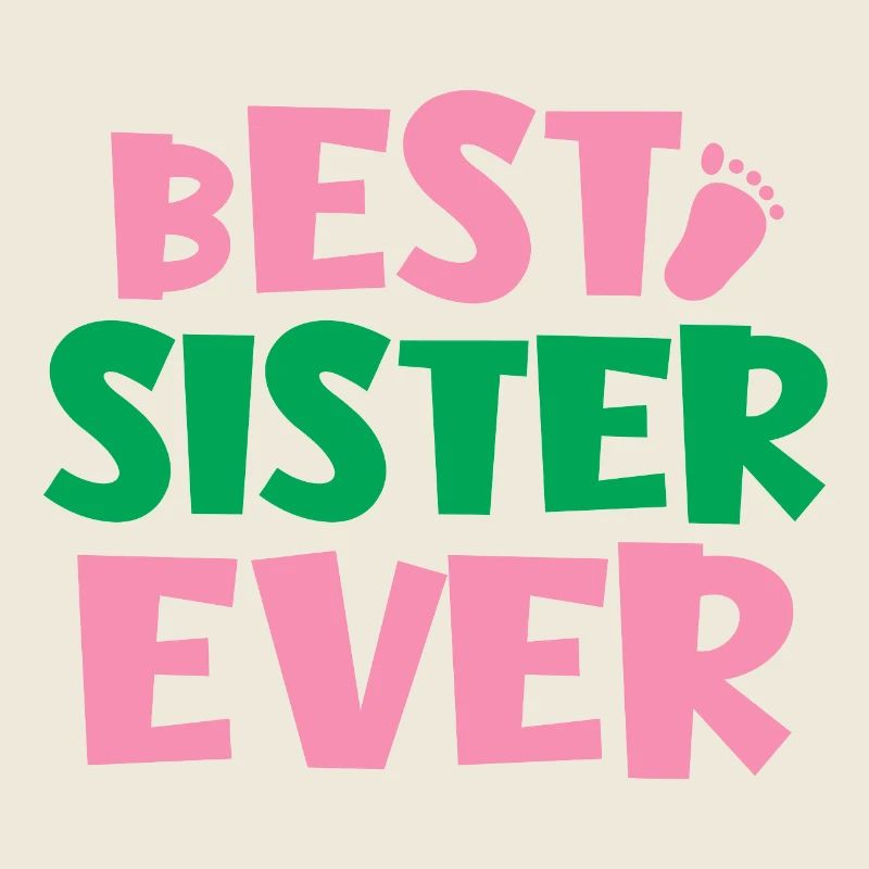 Best Sister