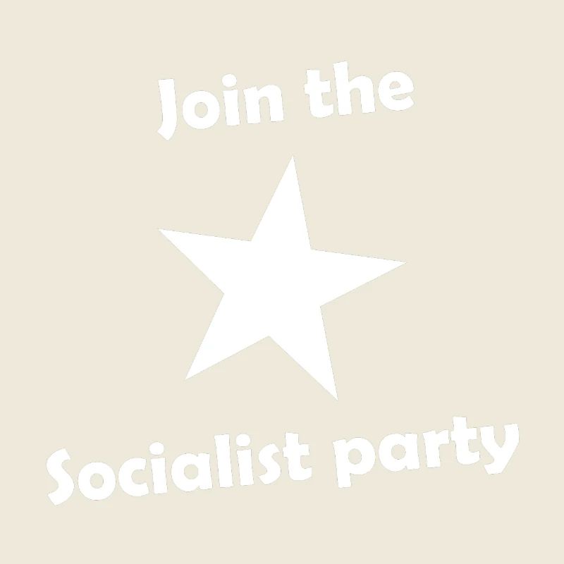 Le Parti social