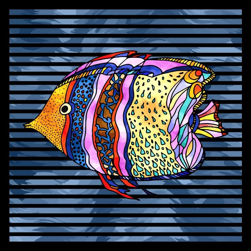 Fisch