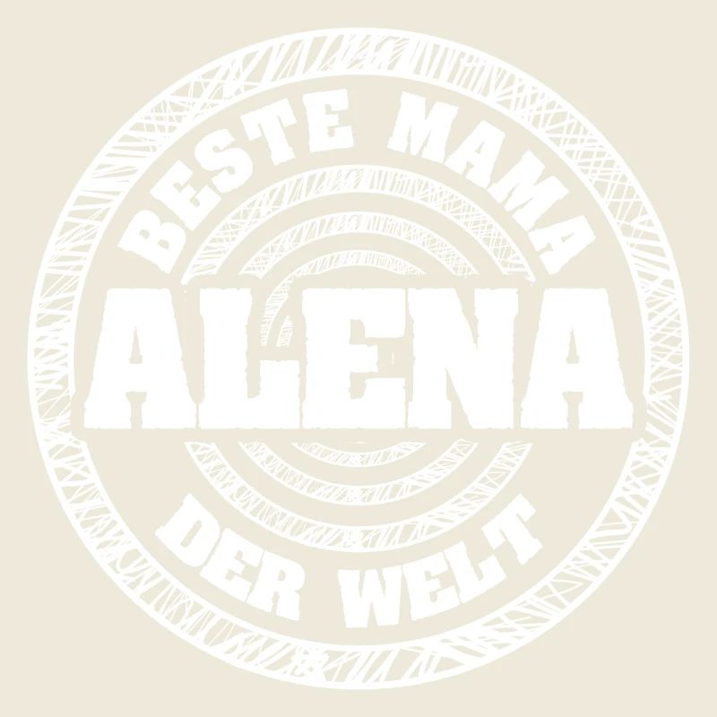 Cadeau pour Alena