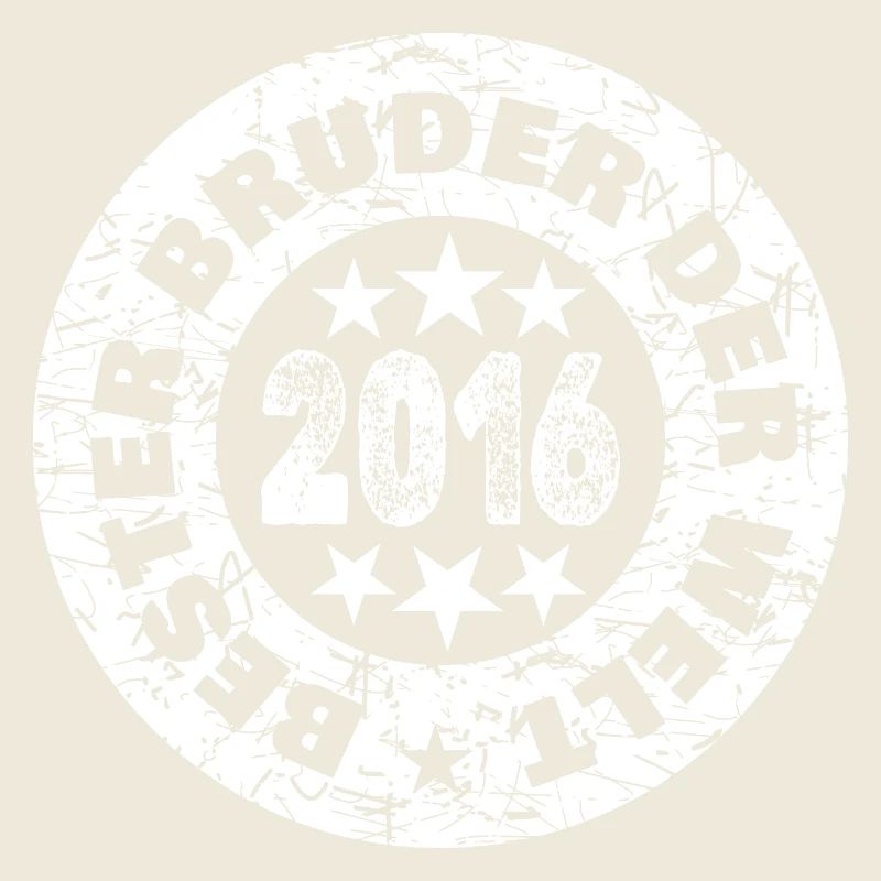 Geschwister 2016