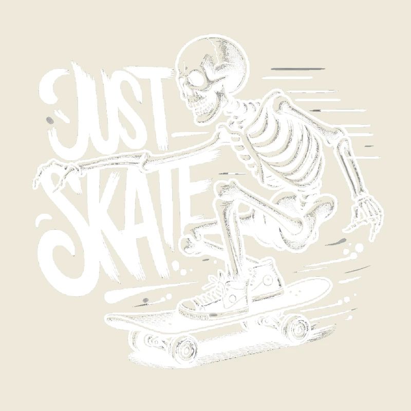 Just Skate