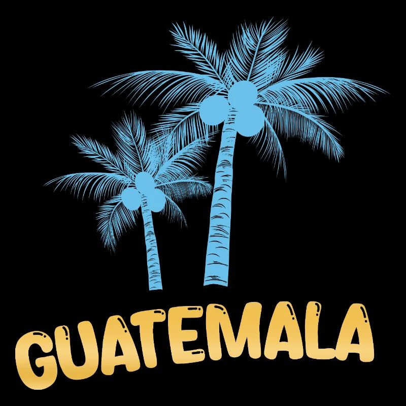 Guatemala Guatemala