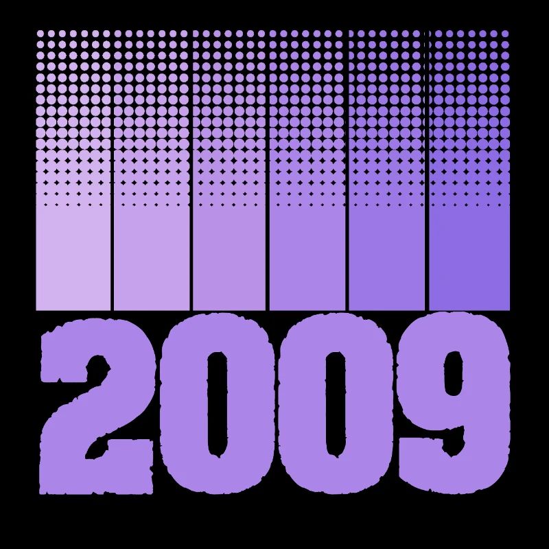 2009