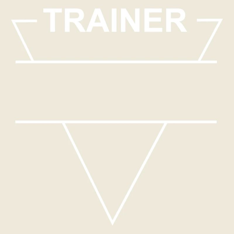 Trainer