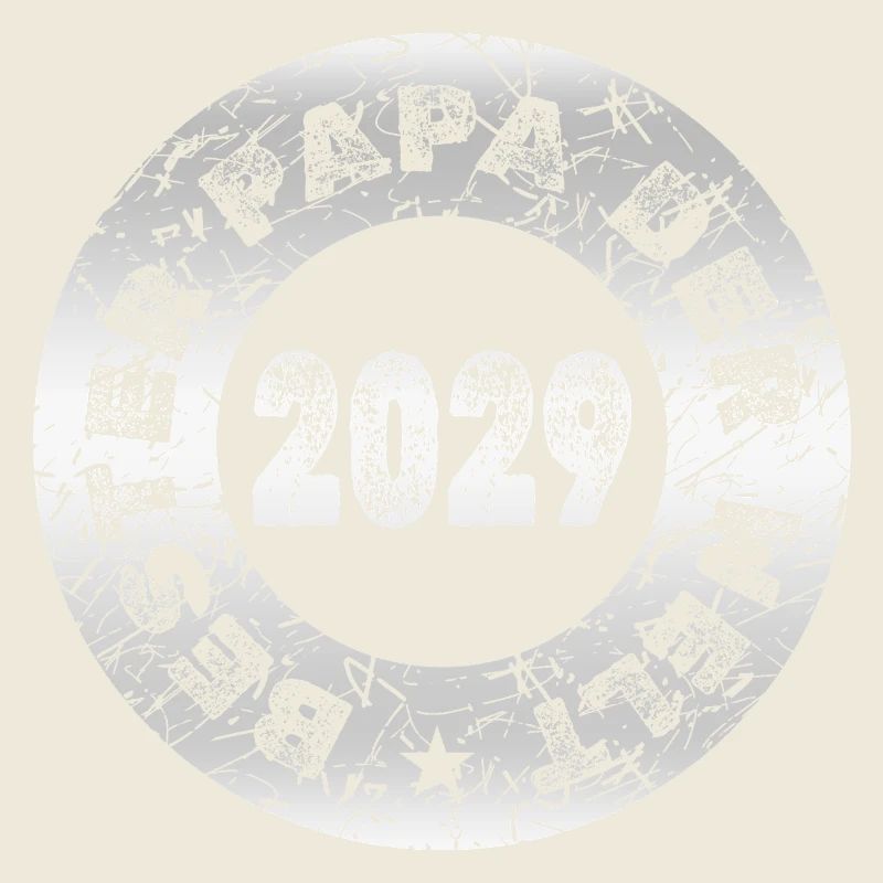 Papa 2029