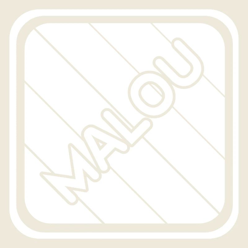 Prénom Malou