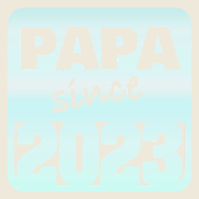 Papa 2023