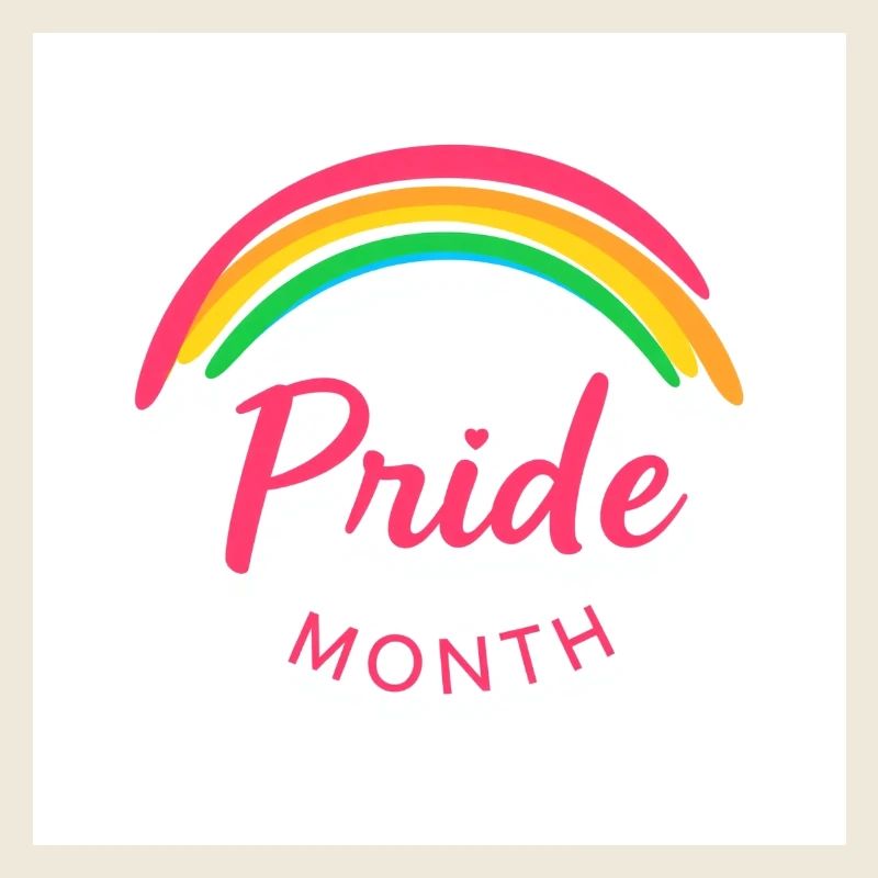 Pride