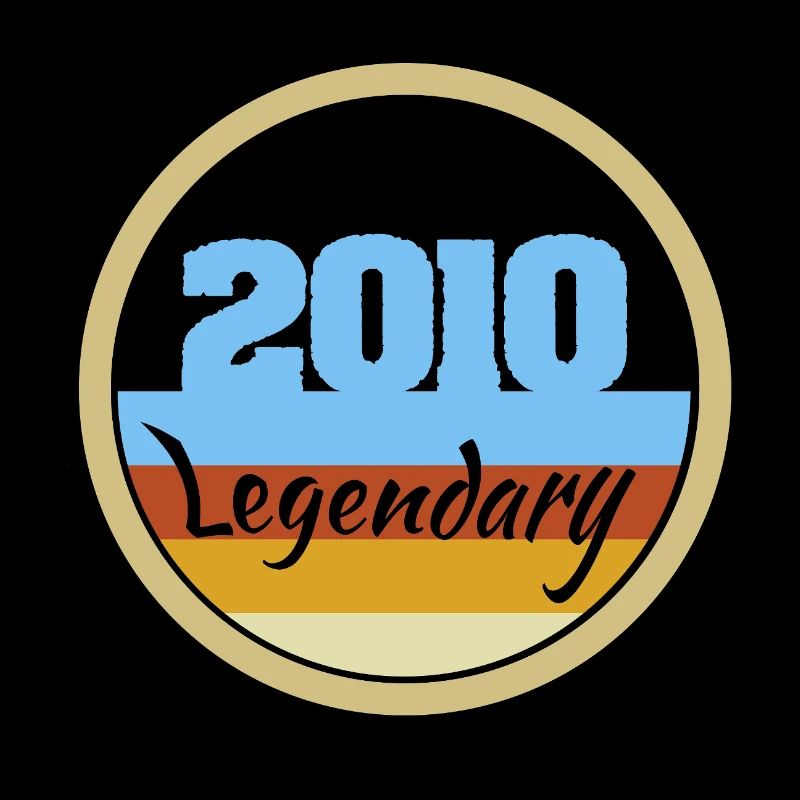 Année 2010