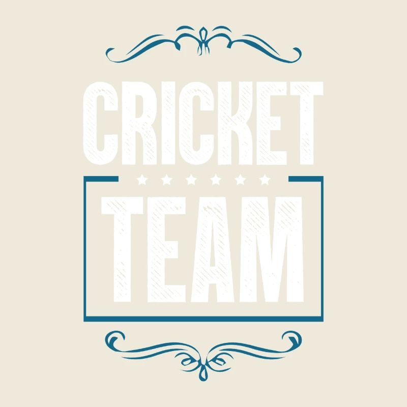 Équipe de cricket