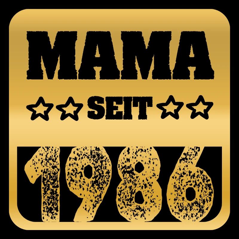 1986