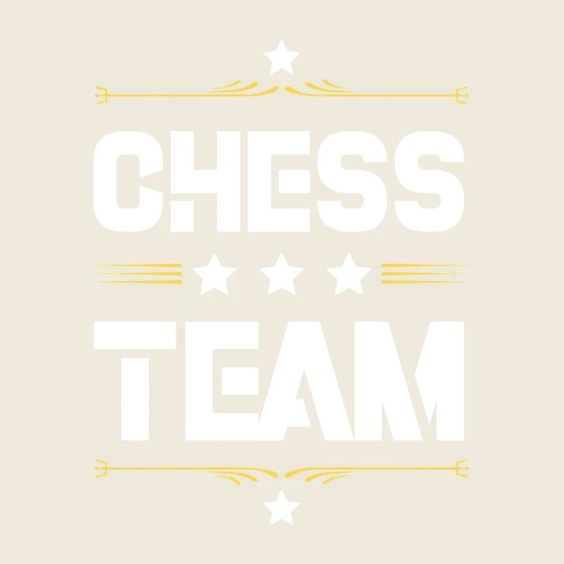 Chess Team