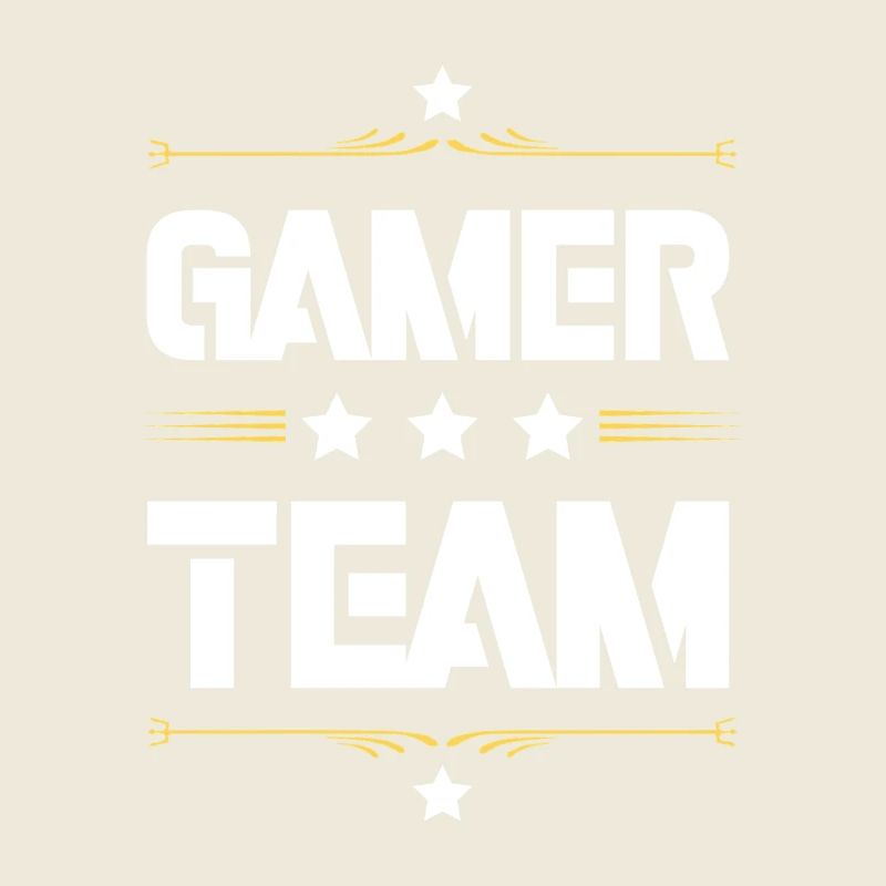 Gamer Team